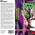 Dragon-s-Revenge