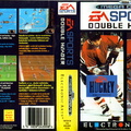 EA-Sports-Double-Header