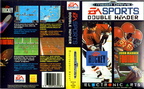 EA-Sports-Double-Header