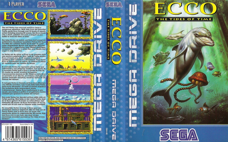 Ecco---The-Tides-of-Time--2-.jpg