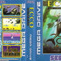 Ecco---The-Tides-of-Time--2-