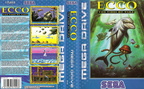 Ecco---The-Tides-of-Time--2-