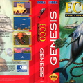 Ecco---The-Tides-of-Time