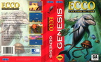 Ecco---The-Tides-of-Time
