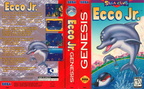 Ecco-Jr.