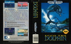 Ecco-the-Dolphin--2-