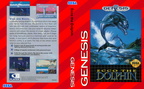 Ecco-the-Dolphin