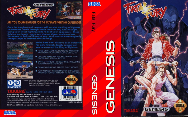 Fatal-Fury.jpg