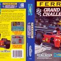 Ferrari---Grand-Prix-Challenge