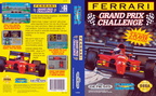 Ferrari---Grand-Prix-Challenge