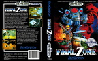 Final-Zone