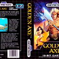 Golden-Axe--2-
