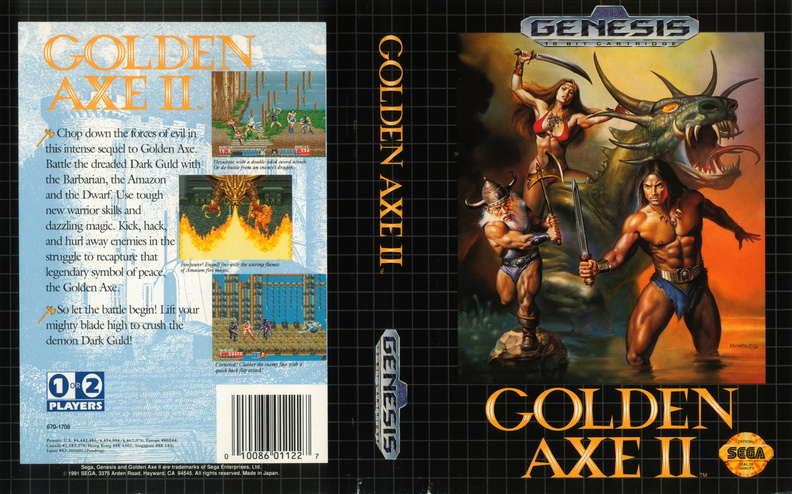 Golden-Axe-II.jpg