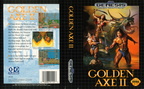 Golden-Axe-II