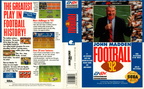 John-Madden-Football--92