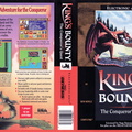 King-s-Bounty---The-Conqueror-s-Quest