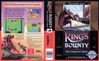 King-s-Bounty---The-Conqueror-s-Quest