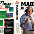 Madden-NFL--97