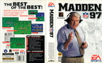 Madden-NFL--97