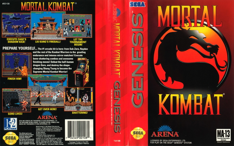 Mortal-Kombat--2-.jpg