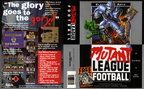 Mutant-League-Football