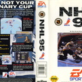 NHL--95