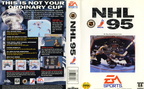 NHL--95