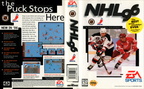 NHL--96