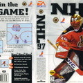 NHL--97