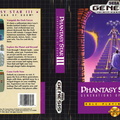 Phantasy-Star-III