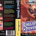 Rings-of-Power