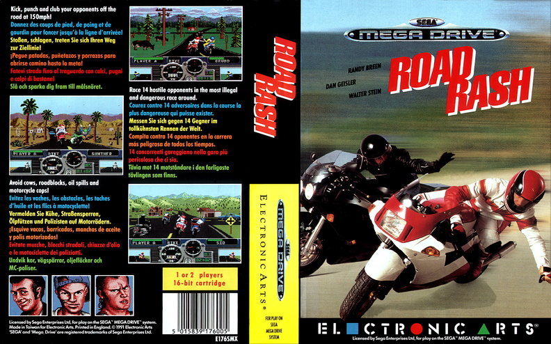 Road-Rash--2- - Road-Rash--2-.jpg