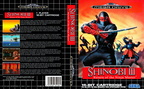 Shinobi-III---Return-of-the-Ninja-Master--2-