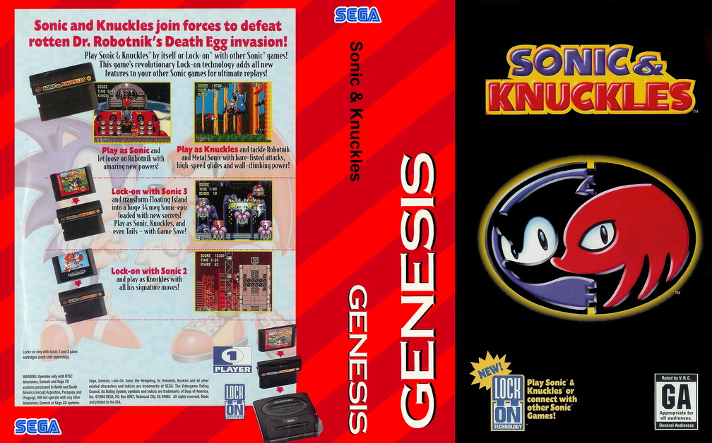 Sonic-and-Knuckles--2-