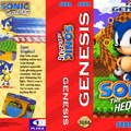 Sonic-the-Hedgehog--2-