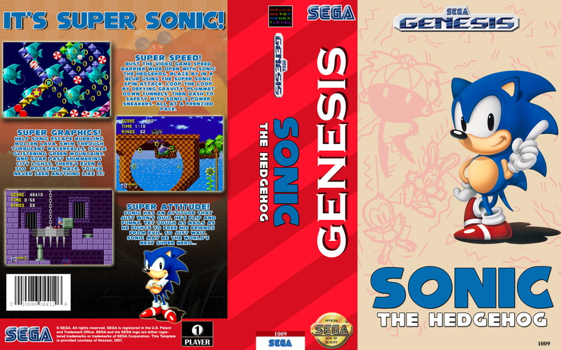 Sonic-the-Hedgehog--3-.jpg