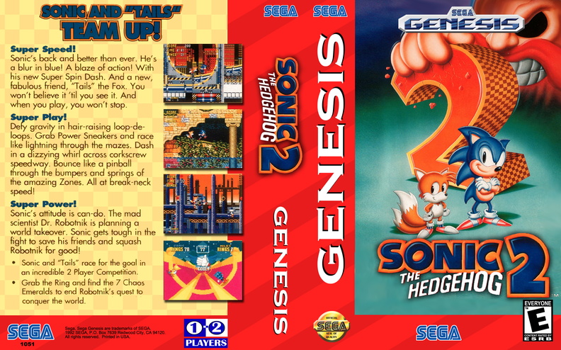 Sonic-the-Hedgehog-2--2-.jpg