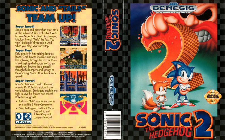 Sonic-the-Hedgehog-2--5-.jpg