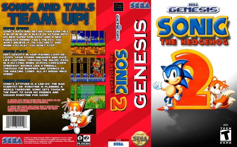 Sonic-the-Hedgehog-2.jpg