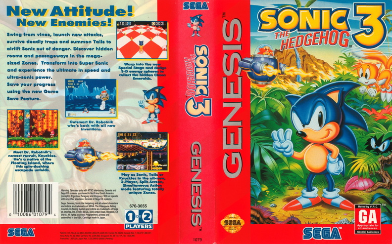 Sonic-the-Hedgehog-3--3-.jpg