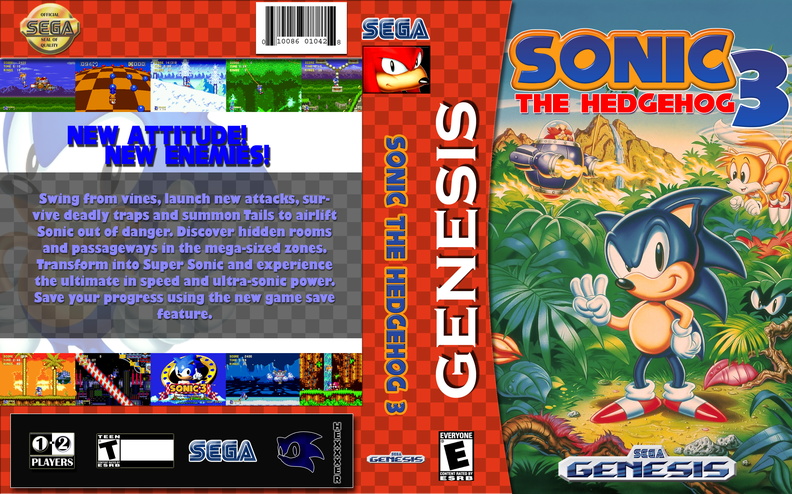 Sonic-the-Hedgehog-3.jpg