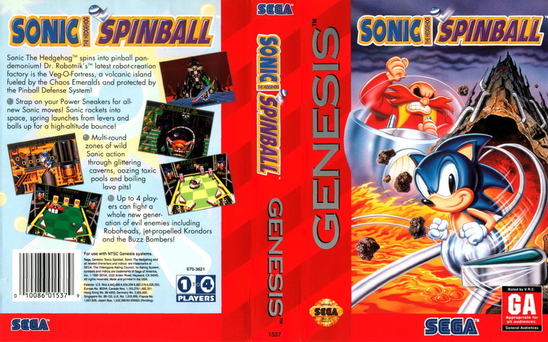 Sonic-the-Hedgehog-Spinball--3-.jpg