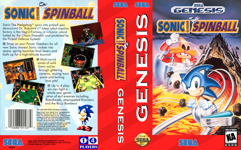 Sonic-the-Hedgehog-Spinball.jpg