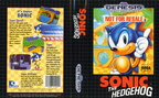 SEGA