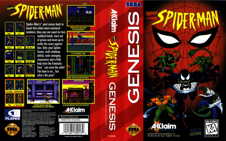 Spider-Man--2-.jpg