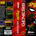 Spider-Man--2-