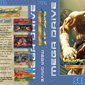 Street-Fighter-2---Special-Champion-Edition--2-
