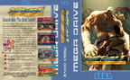 Street-Fighter-2---Special-Champion-Edition--2-