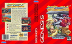 Street-Fighter-2---Special-Champion-Edition--4-