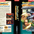 Street-Fighter-2---Special-Champion-Edition--5-